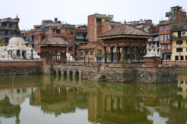 Patan