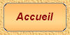 Accueil