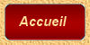 Accueil