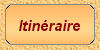 Itinraire