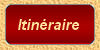 Itinraire