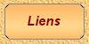 Liens