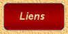 Liens