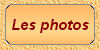 Les photos