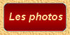 Les photos