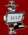 explorateur