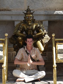 Meditation